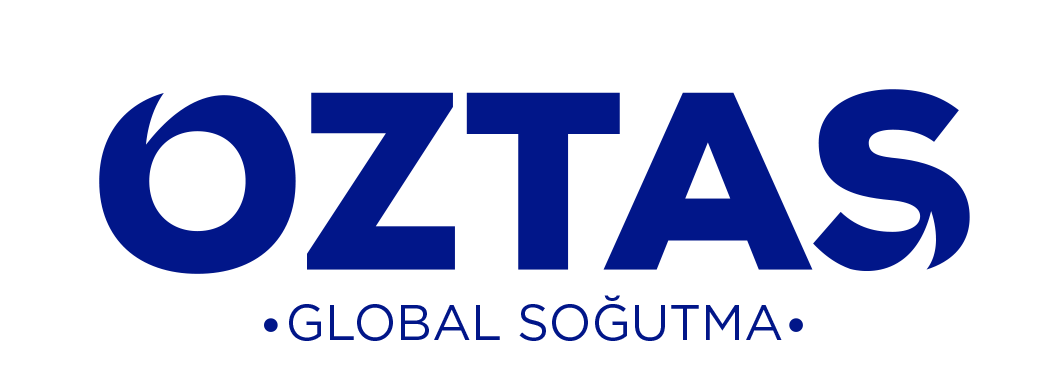 Öztaş Global Soğutma